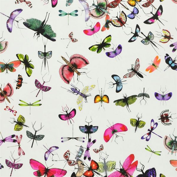 MARIPOSA