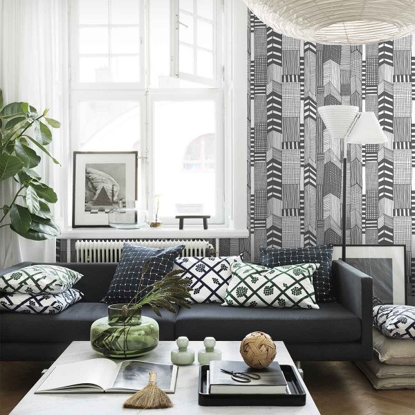 ruutukaava-wallpaper-marimekko