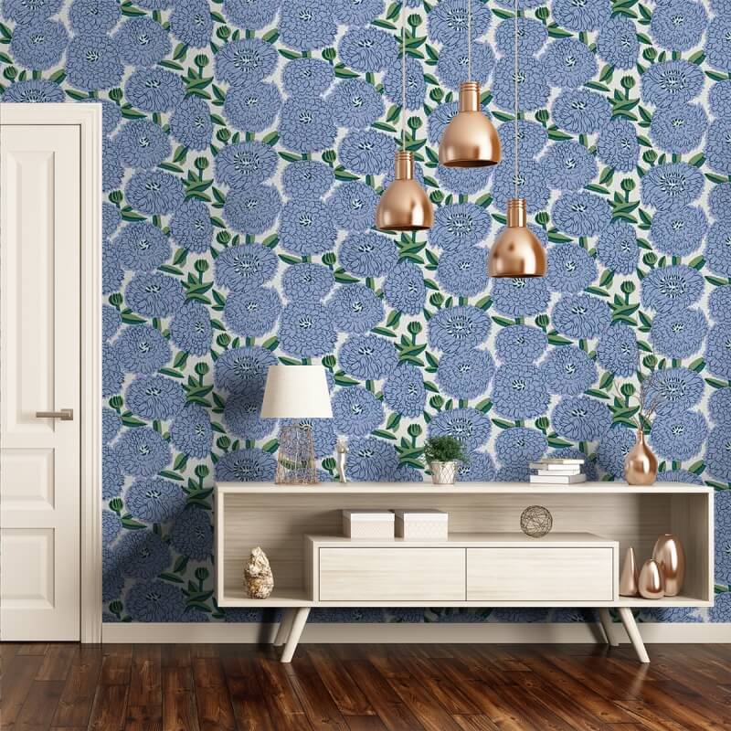 primavera-wallpaper-marimekko